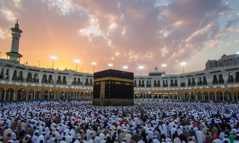 Haji 2026 Resmi Dibuka Lagi, Prioritas Tetap untuk yang Belum Pernah Berangkat